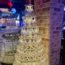 조이펍 | 서울 마포역 맛집: 마포역 월드컵 올림픽 보기좋은 술집 조이펍 후기