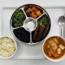 상무365한방병원 이미지