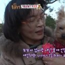 또또농장 이미지