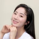 어린이 소리극 <말하는 원숭이> 이미지