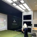 엘앤앰 골프 스튜디오 네이버블로그