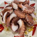백가네떡볶이 이미지