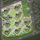 행정타운두산위브더파크아파트 이미지