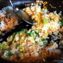 삼삼복집 이미지