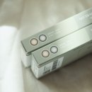 스타글라스.위드렌즈