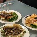 원모어패티 | 파누오쪼 먹으러 갔다가 반한 원신흥동 브런치 맛집 원모어테이블