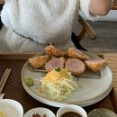 오카츠 이미지