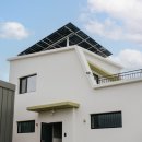 하회풀빌라 이미지