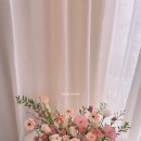 파리바게뜨 안성공도 이미지