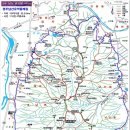 남산약국 이미지