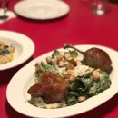 니르한의원 이미지