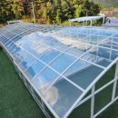 와우키즈풀빌라 이미지