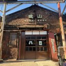 평양갈비 | 문래 맛집 평양냉면과 돼지갈비를 같이 먹는 철산장 내돈내산 후기