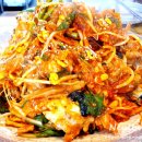 복이아구찜