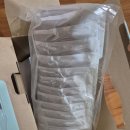 경희연경한의원 이미지