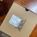 타우르스 | [미드컷 등산화] 몽벨 타우르스 추천 및 후기 ^ㅇ^🎶 사진 왕 많음