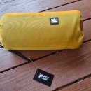 [<b>와일드</b><b>독</b>] 어디서나 간편하게 휴대할 수 있는 강아지 캠핑침대