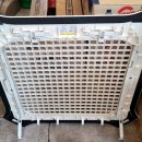 동호약국 이미지