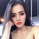 궁가라오케 이미지