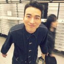 도상우 카카오 검색결과