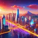 우리들자산 이미지