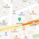 대구달서구중고폰매입판매브이폰 이미지