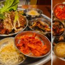 유덕식당 이미지