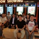 북삼읍사무소 이미지