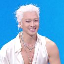 태양 - 철원군 육단2길 23 | 태양