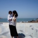 한성힐링캠프 이미지