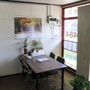 청평공인중개사사무소 이미지