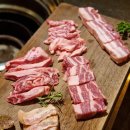 신탄진고등학교 | 대전 신탄진 맛집, 기막고 돼지고기 소고기 맛집