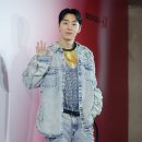 아는오빠 이미지