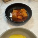 동양초장 이미지