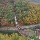 성황카랜드 | 251107-1108 제천 여행