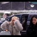 헬로나인