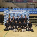 무안군청 이미지