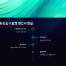 도시재생농촌활성화지원센터 | 농촌 빈집 재생사업 신청조건·절차 완벽정리