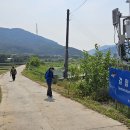 성당초등학교 이미지