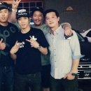 좋은친구들 이미지