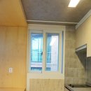 넓은 다락방 이미지