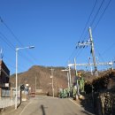 신기치안센터 네이버블로그