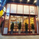 라운드라운드(RoundRound) 이미지