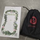 싹잡아PC | [멜킨스포츠] 직장인 거북목 탈출! 리얼핏 더프로 자세교정밴드 &amp; 멜링 일주일 사용후기 ✨