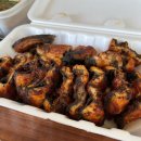 장어먹자 이미지