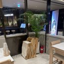 서울스타빌딩 | [광화문 맛집] 호시보시 스타필드애비뉴 그랑서울 : 해산물 가득 들어간 시원한 국물 라멘 맛집...