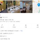 빅토리아 | [카페] 고양시 향동 카페 투어 추천, 향동동 힐링하기 좋은 감성 카페516 ☕️