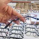 안경마을충대후문점 | 주엽 안경점:원셀프안경콘택트, 넓은 선택의 폭 + 주차 편리, 솔직 후기