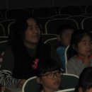 익산초등학교 이미지