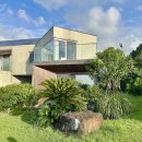 스튜디오202스테이 이미지